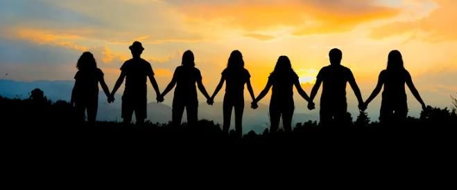 Your clients aren’t blind. They see through bad&nbsp;deals.