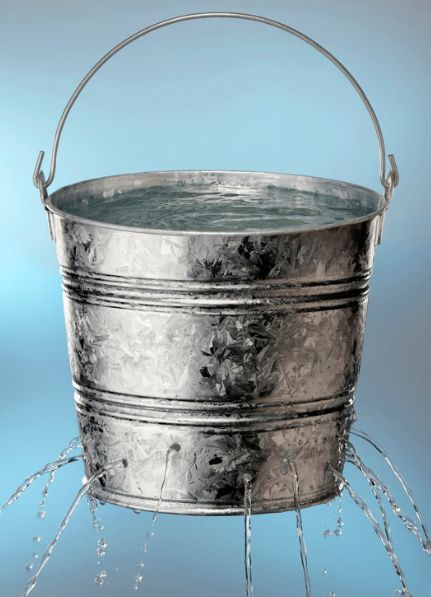 Layoffs aren’t a strategy. They’re a smokescreen for bad&nbsp;operations.